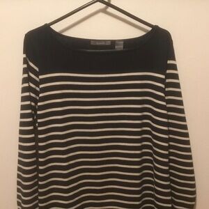 Liz Claiborne Sweater